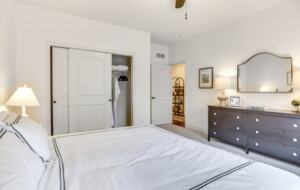 Fairway Retreat Camdenton Home w/ Resort Perks - Camdenton, Missouri