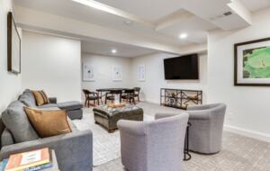 Fairway Retreat Camdenton Home w/ Resort Perks - Camdenton, Missouri