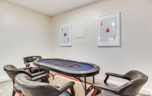 Fairway Retreat Camdenton Home w/ Resort Perks - Camdenton, Missouri