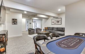 Fairway Retreat Camdenton Home w/ Resort Perks - Camdenton, Missouri