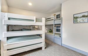 Fairway Retreat Camdenton Home w/ Resort Perks - Camdenton, Missouri