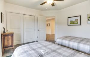 Fairway Retreat Camdenton Home w/ Resort Perks - Camdenton, Missouri