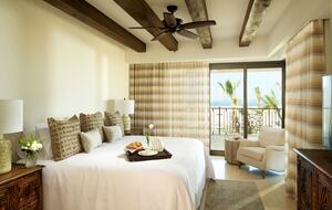 Grand Solmar The Residences - 3 Bedroom Penthouse - Cabo San Lucas, Mexico