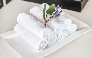 "Deep Blue" Leopard 58 BVI Yacht (Stunning!) NOW WITH DIVING - Tortola, Virgin Islands, British