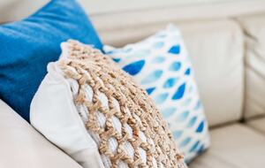 "Deep Blue" Leopard 58 BVI Yacht (Stunning!) NOW WITH DIVING - Tortola, Virgin Islands, British