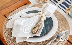 "Deep Blue" Leopard 58 BVI Yacht (Stunning!) NOW WITH DIVING - Tortola, Virgin Islands, British