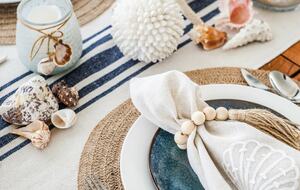 "Deep Blue" Leopard 58 BVI Yacht (Stunning!) NOW WITH DIVING - Tortola, Virgin Islands, British