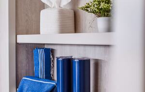 "Deep Blue" Leopard 58 BVI Yacht (Stunning!) NOW WITH DIVING - Tortola, Virgin Islands, British