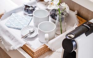 "Deep Blue" Leopard 58 BVI Yacht (Stunning!) NOW WITH DIVING - Tortola, Virgin Islands, British