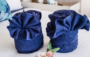 "Deep Blue" Leopard 58 BVI Yacht (Stunning!) NOW WITH DIVING - Tortola, Virgin Islands, British