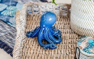 "Deep Blue" Leopard 58 BVI Yacht (Stunning!) NOW WITH DIVING - Tortola, Virgin Islands, British