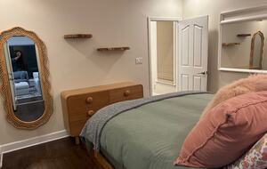 The Atlanta Nest - Atlanta, Georgia