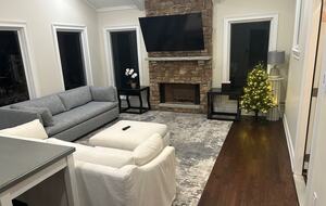 The Atlanta Nest - Atlanta, Georgia