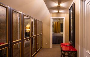 Timeless Lithuanian Retreat - Dubingiai, Lithuania