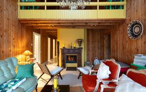 Timeless Lithuanian Retreat - Dubingiai, Lithuania