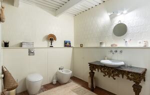 Timeless Lithuanian Retreat - Dubingiai, Lithuania