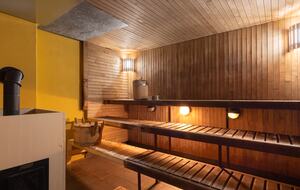 Timeless Lithuanian Retreat - Dubingiai, Lithuania