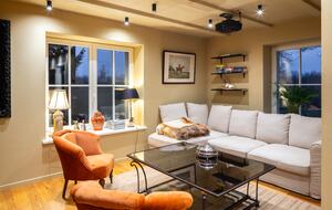 Timeless Lithuanian Retreat - Dubingiai, Lithuania