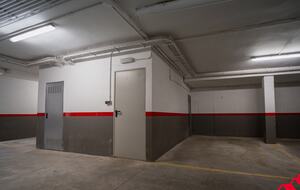 VIVLA|Casa Naut - Bagergue, Spain