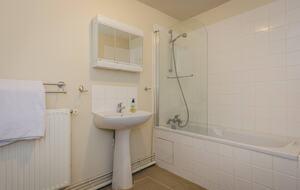 Chateau La Guerinchie - Thiviers, France