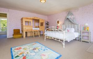 Chateau La Guerinchie - Thiviers, France