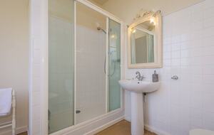 Chateau La Guerinchie - Thiviers, France