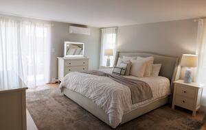 Stage Island Road Retreat - Chatham, Massachusetts