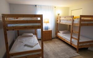 Stage Island Road Retreat - Chatham, Massachusetts