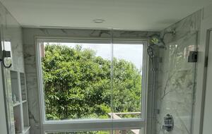 Stage Island Road Retreat - Chatham, Massachusetts