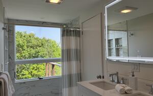 Stage Island Road Retreat - Chatham, Massachusetts