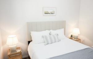 Newly Built Lakefront Cabin - Ninette, Canada