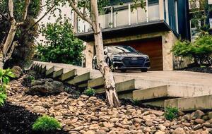 Bella 9 - Macleod, Australia