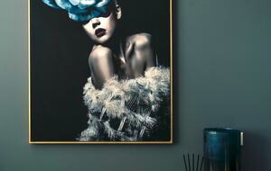 Bella 9 - Macleod, Australia