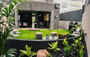 Bella 9 - Macleod, Australia