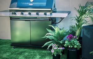 Bella 9 - Macleod, Australia