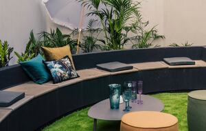 Bella 9 - Macleod, Australia