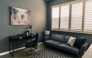 Bella 9 - Macleod, Australia