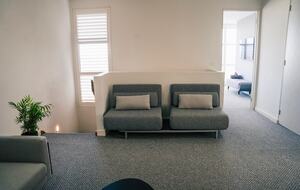 Bella 9 - Macleod, Australia