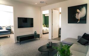 Bella 9 - Macleod, Australia