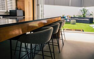 Bella 9 - Macleod, Australia