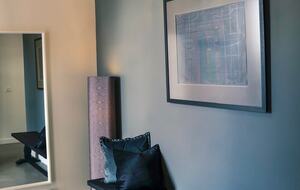 Bella 9 - Macleod, Australia