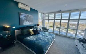 Bella 9 - Macleod, Australia