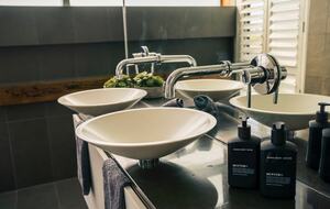 Bella 9 - Macleod, Australia