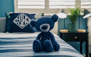 Bella 9 - Macleod, Australia