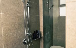 Bella 9 - Macleod, Australia