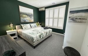 Bella 9 - Macleod, Australia