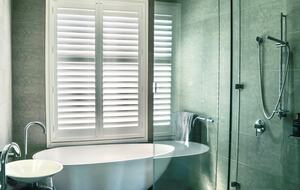 Bella 9 - Macleod, Australia