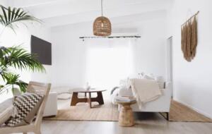 Lake Metung - Metung, Australia