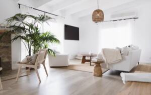 Lake Metung - Metung, Australia