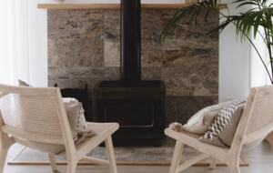 Lake Metung - Metung, Australia